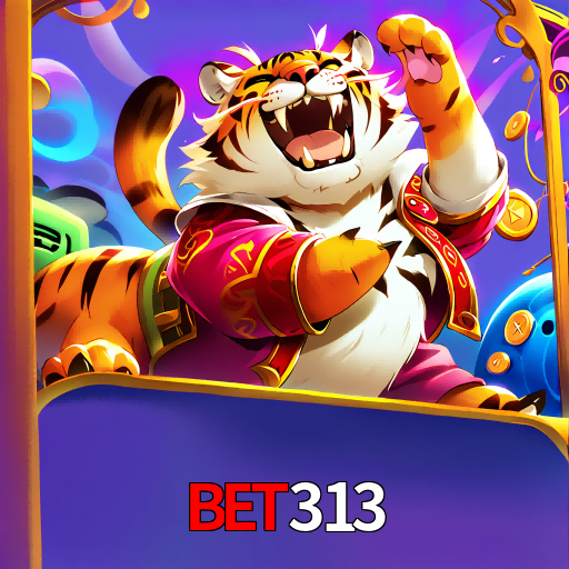  Bet313